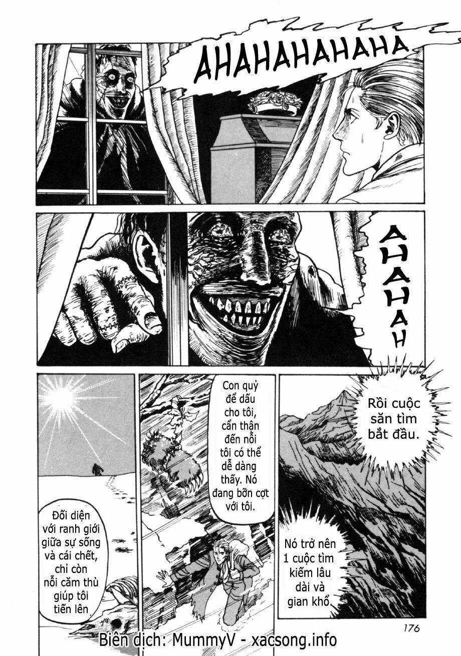 fate/zero chapter 5 27