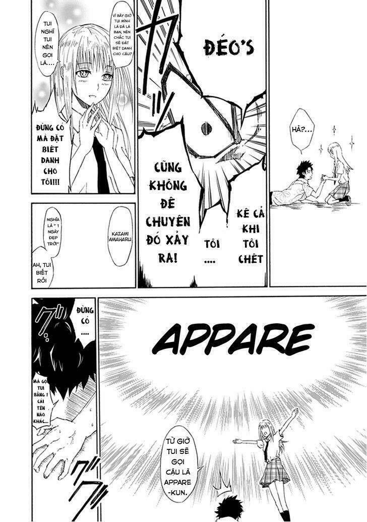 sky blue chapter 1.2 23