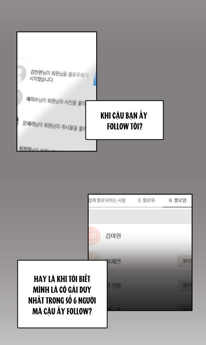 Tuyển Tập Truyện Ngắn Dằm Khăm Của Bạn Mảy chapter 45.1 - Trang 6