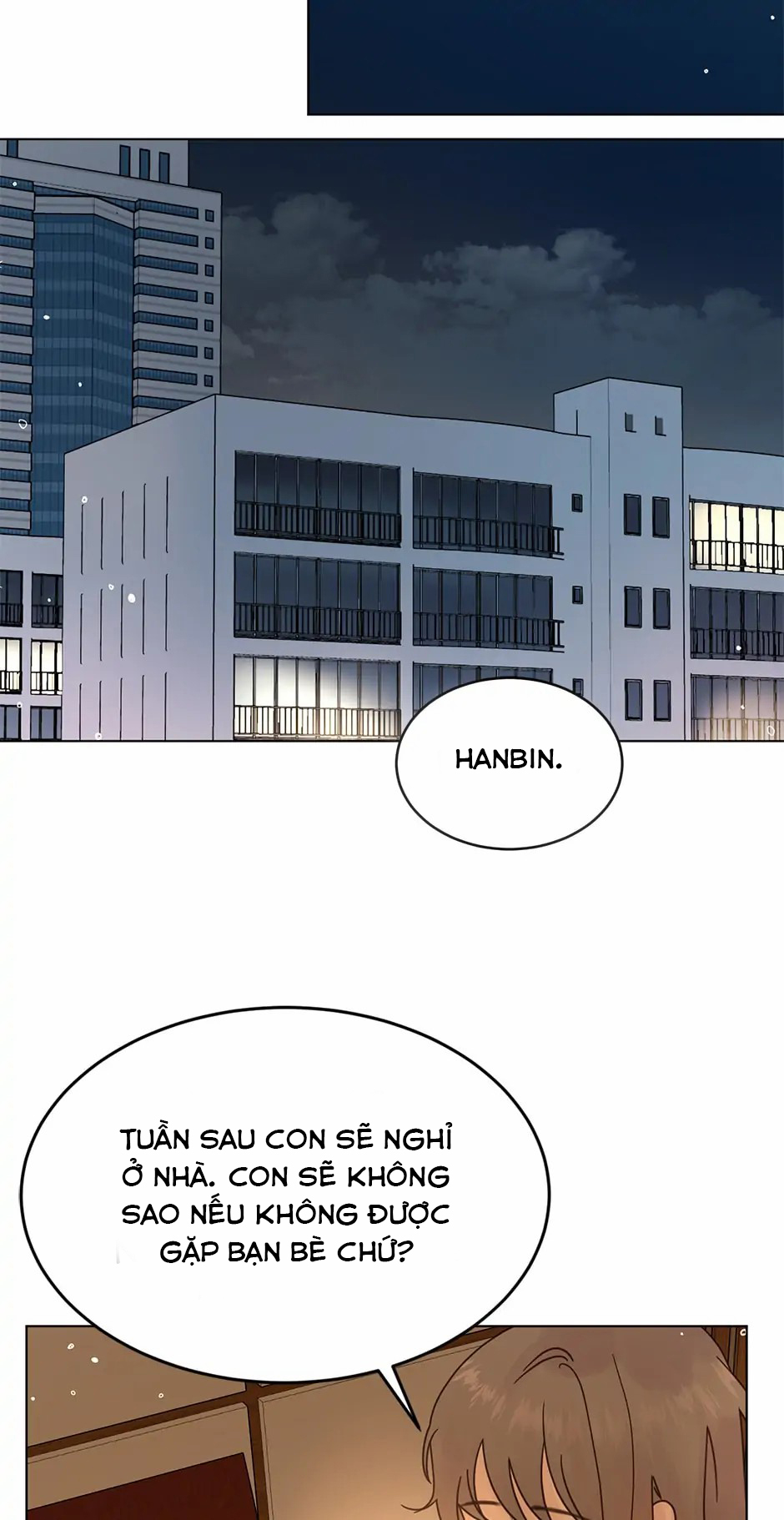 sự trả thù ngọt ngào của vợ tôi chapter 158 4