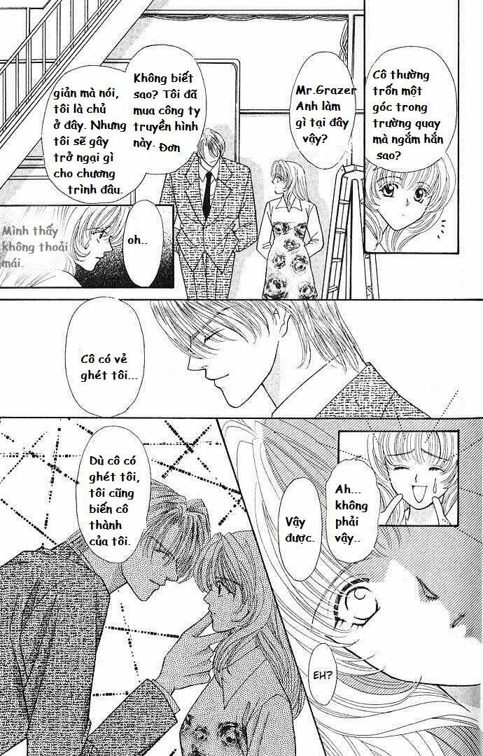 kaikan phrase chapter 11 14