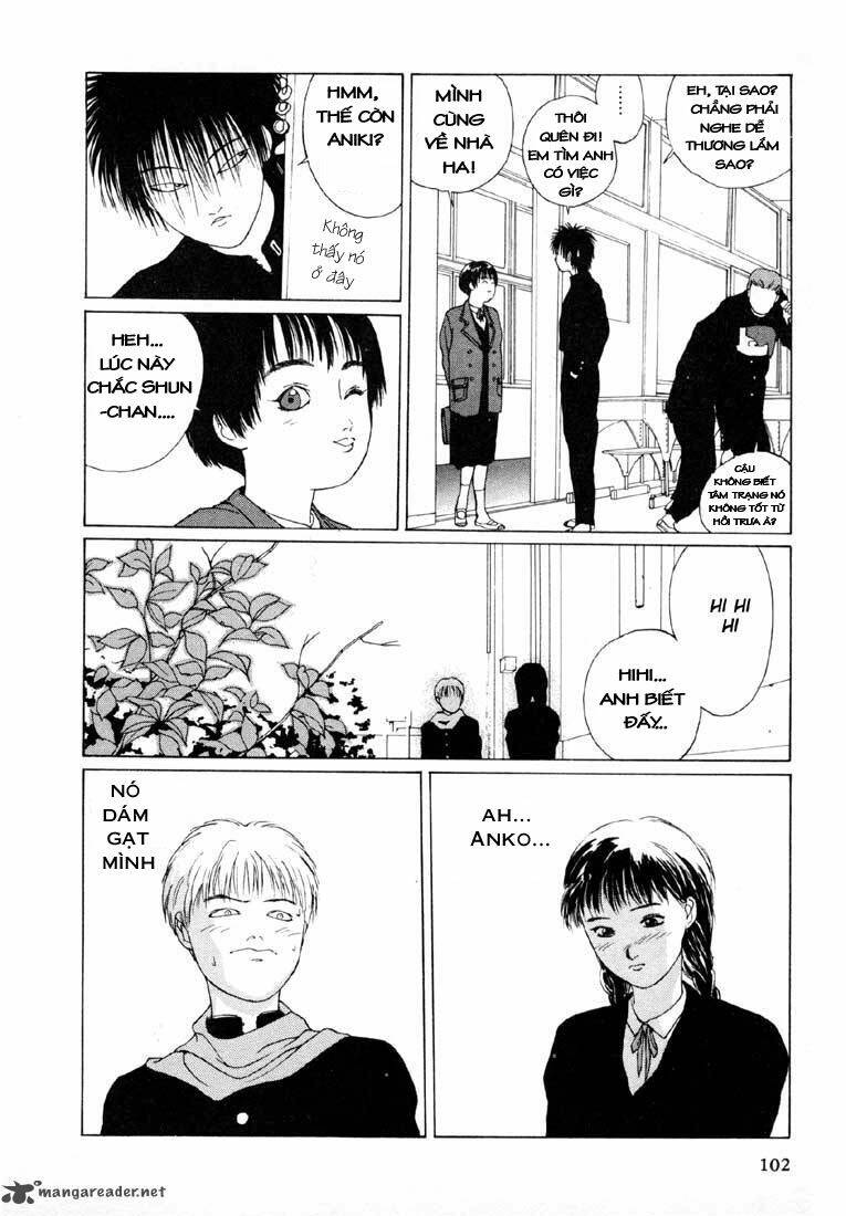 brothers chapter 4 14