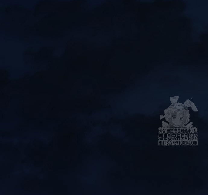 không thể thoát ra khỏi bộ phim kịch tính chapter 21.2 43