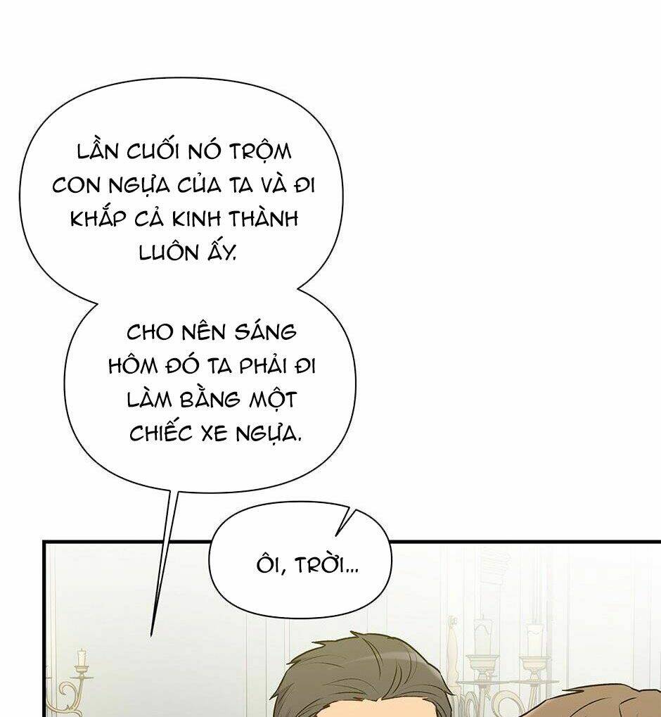 khế ước của nữ công tước quái vật chapter 90 36