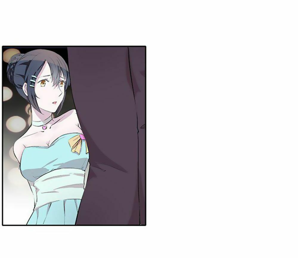 thiên kim đường môn chapter 35 9