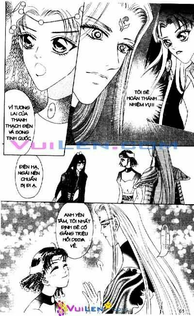 hai nàng công chúa chapter 6 61