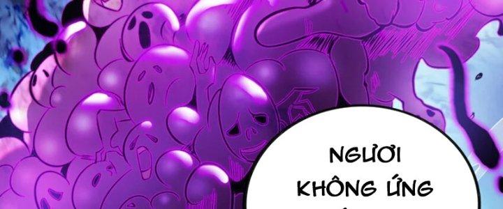 ẩn cư mười vạn năm, đời sau mời ta rời núi chapter 37 35