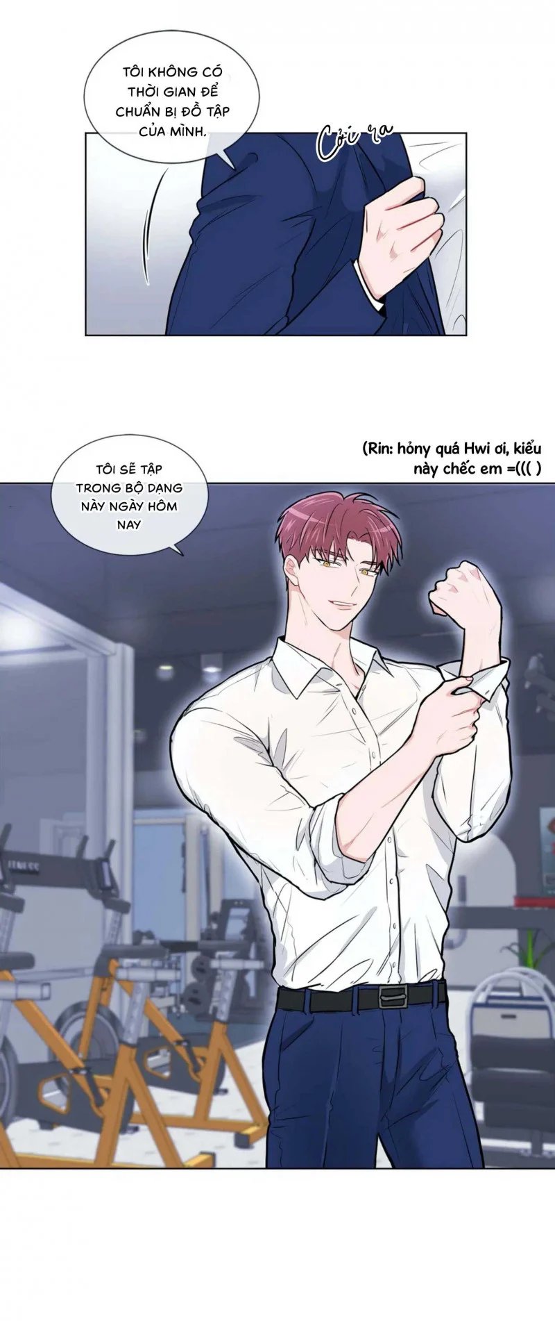 anti p.t chapter 57.5 4