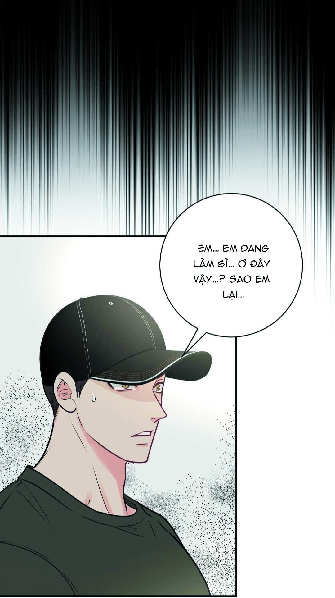 hạnh phúc trọn vẹn chapter 25 12