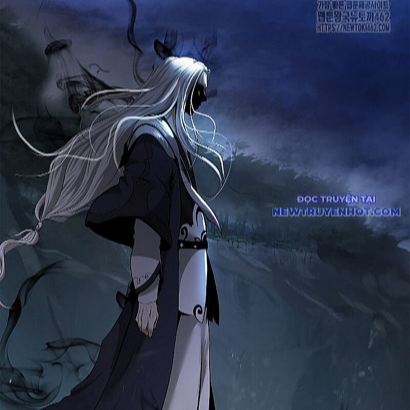 Lãng Tiên Kỳ Đàm Chapter 172 14