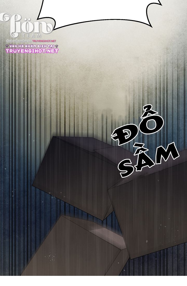 công nương đã thay đổi chapter 44.2 40