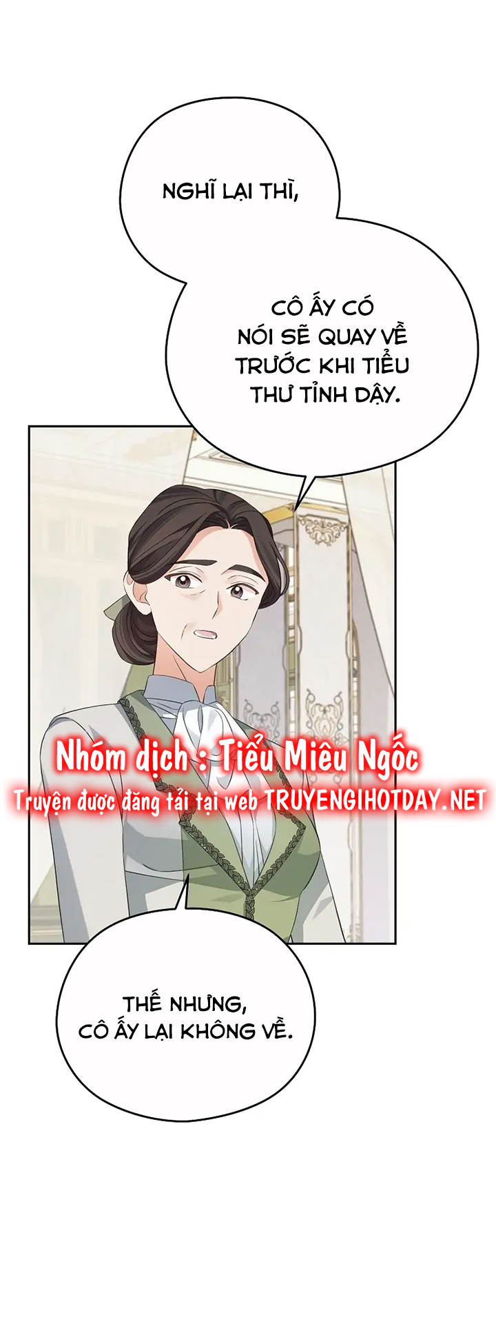 aster yêu dấu của tôi chapter 29 16