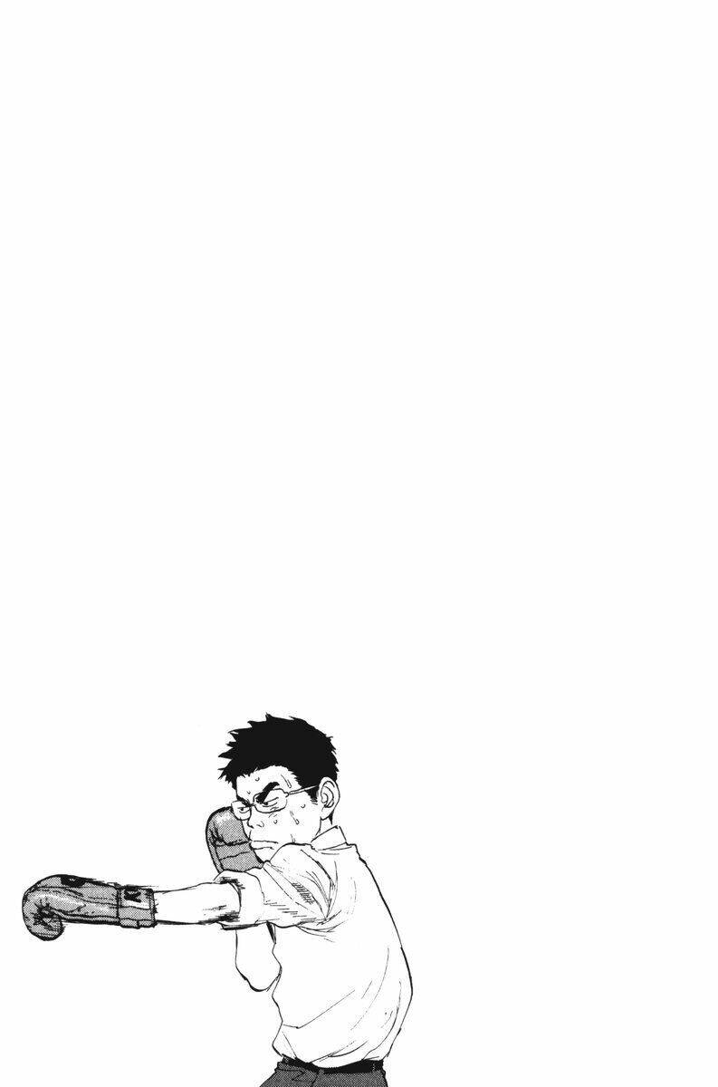 boy on the run chapter 58 19