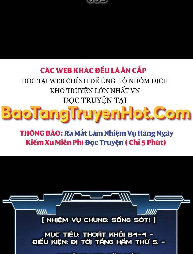 mật mã mê cung chapter 35 3