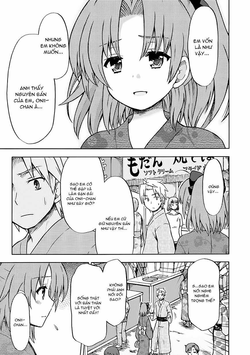 fujimura-kun meitsu chapter 68 12