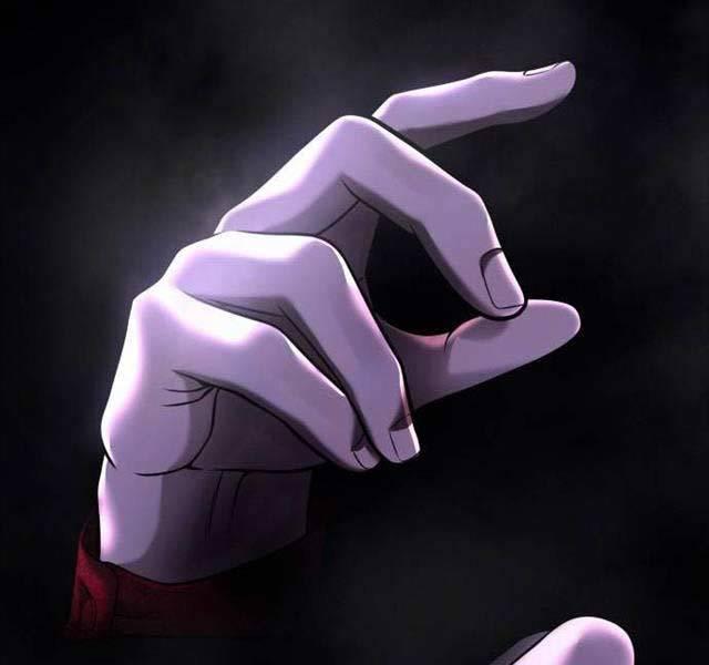 nhiệm vụ tối thượng chapter 123 103