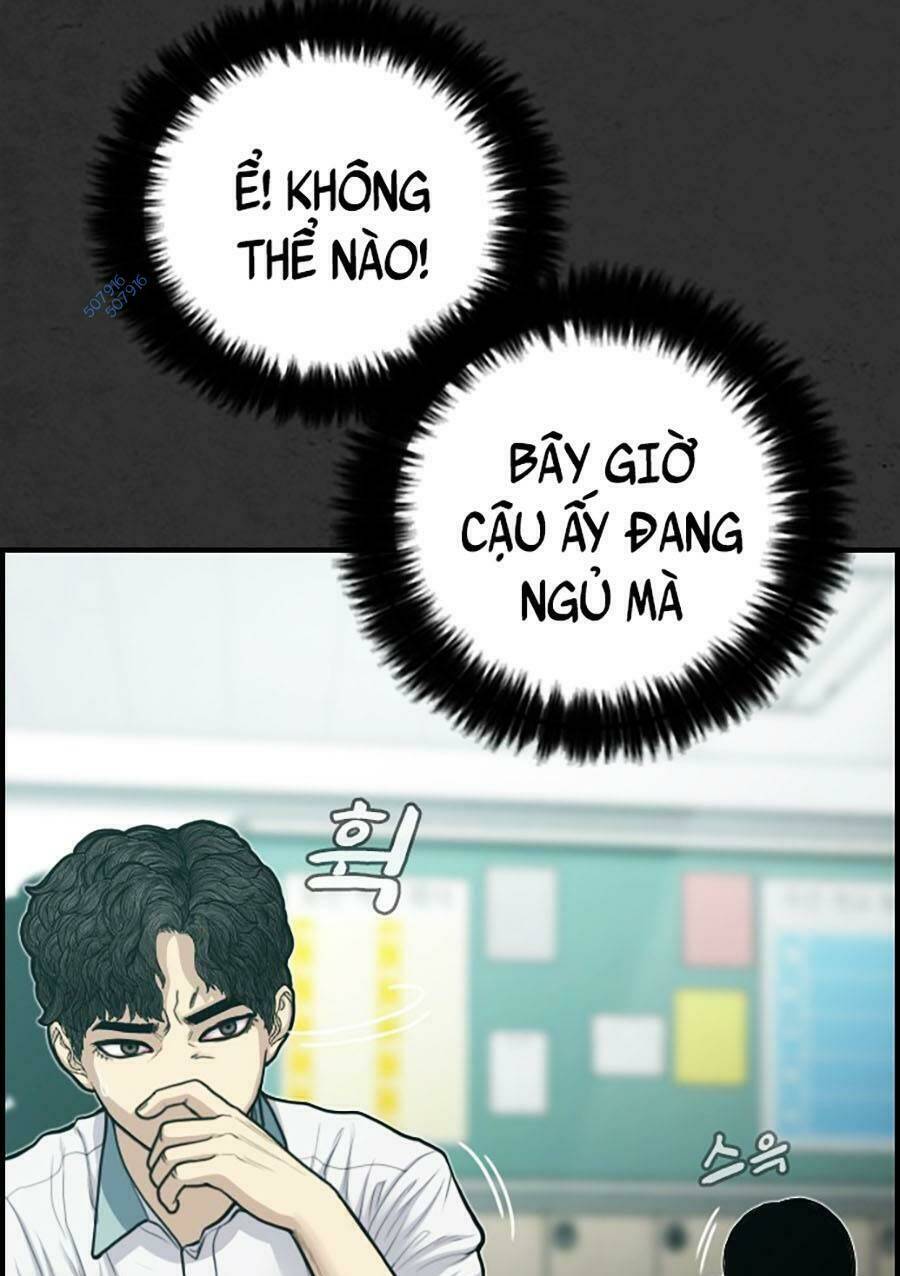 đi ngủ cùng ma chapter 5 227