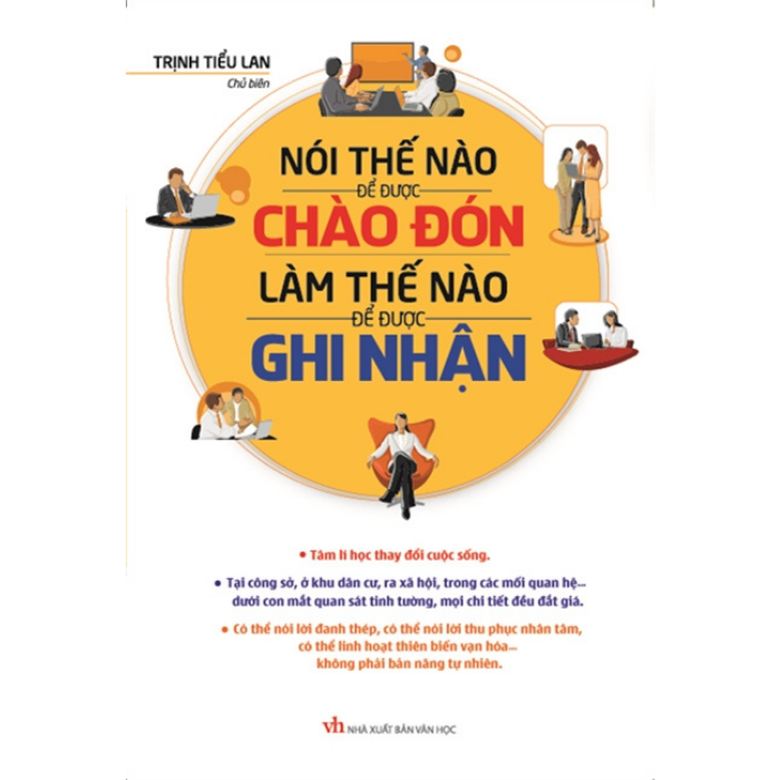 Combo 5 cuốn sách Đọc Để Trưởng Thành 1 - Tuyển Chọn Những Cuốn Sách Hay Dành Cho Bạn Trẻ