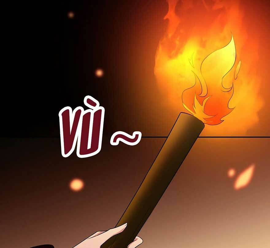 hoạn phi thiên hạ chapter 40 17