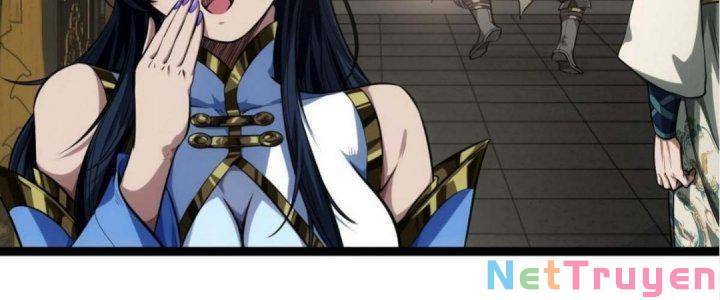 Ma Lâm Thiên Hạ chapter 19.2 40