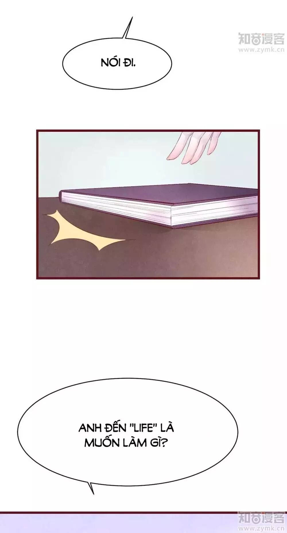 đào tạo nuôi dưỡng bạn trai mèo chapter 10 5