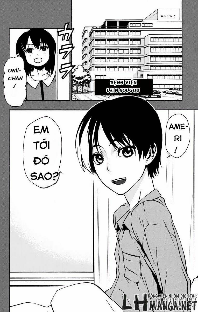 lady justice chapter 7 7