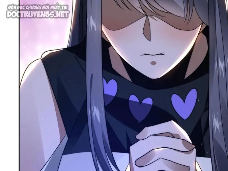 không gian hệ lão lục: dự trữ một vạn tấn thịt ngày tận thế chapter 46 60