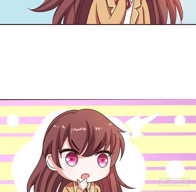 tình yêu ba tuyến chapter 16 48