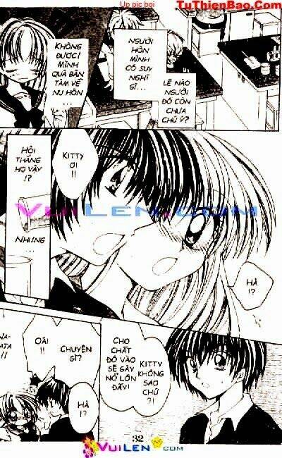 viên ngọc nhiệm màu chapter 6 33