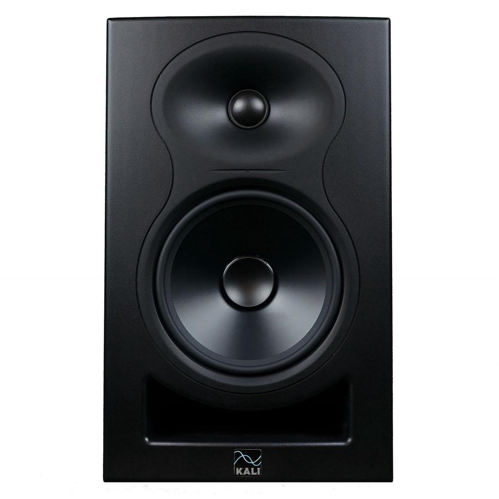 Kali Audio LP-6 6.5 inch