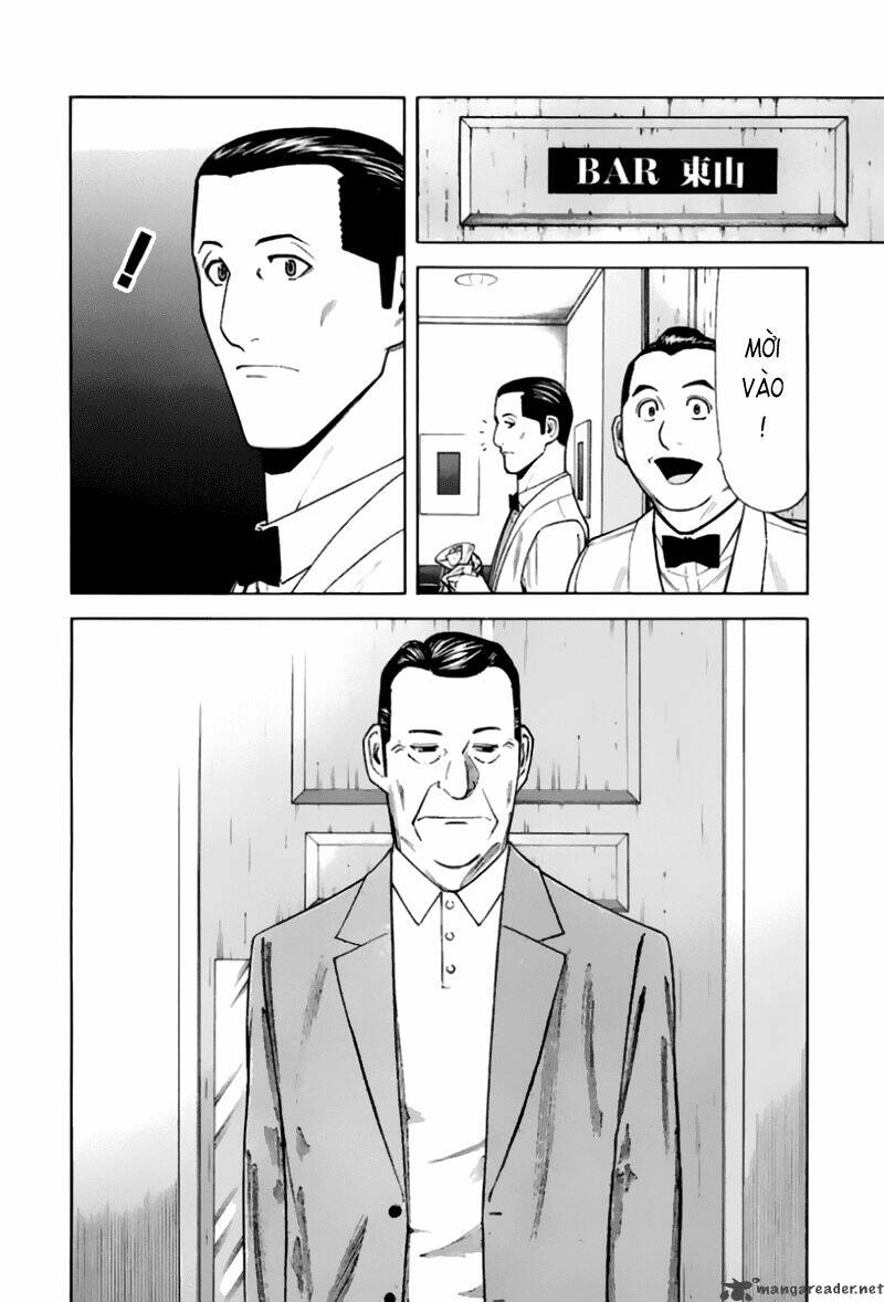 bartender chapter 42 3