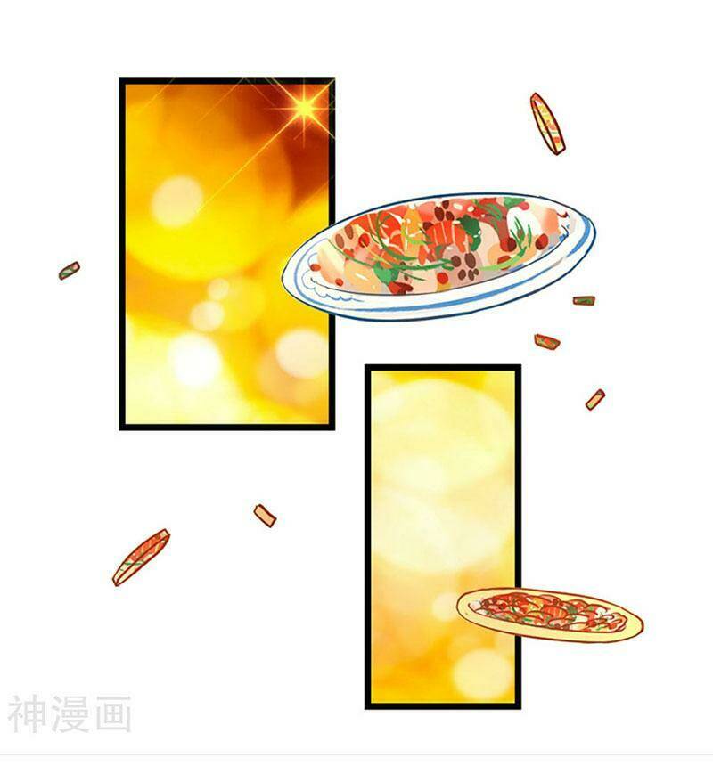 cửu dương thần vương chapter 189 11