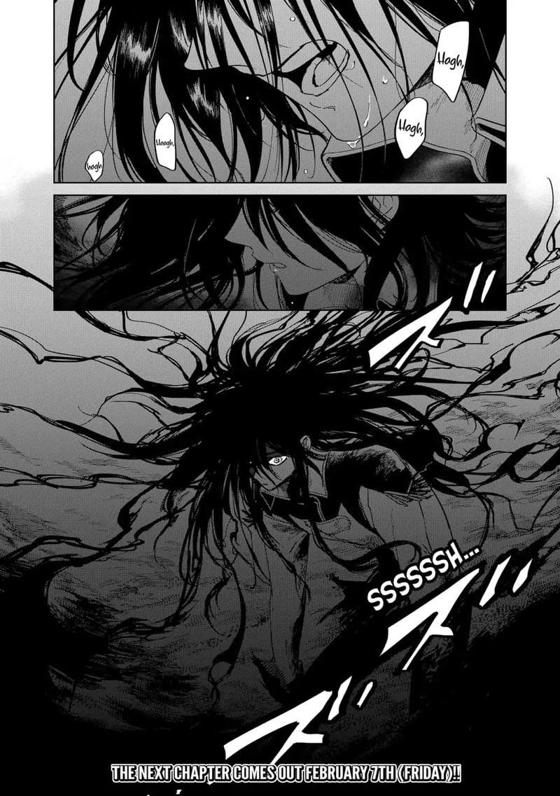 ấn ký abyss chapter 39 26