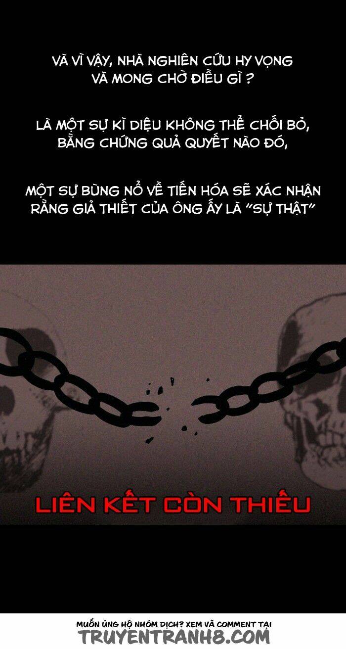 thứ sáu: những câu chuyện cấm chapter 33 19