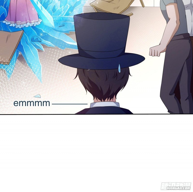 công chúa phản diện trong truyền thuyết chapter 22 42