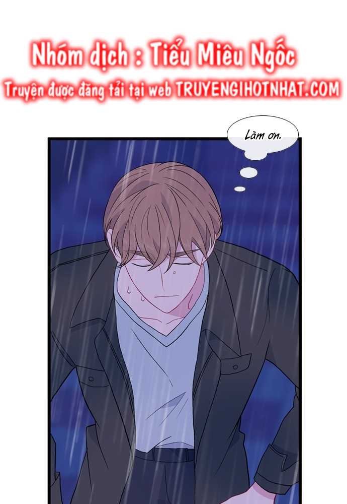 quay lại nhé chapter 105 53