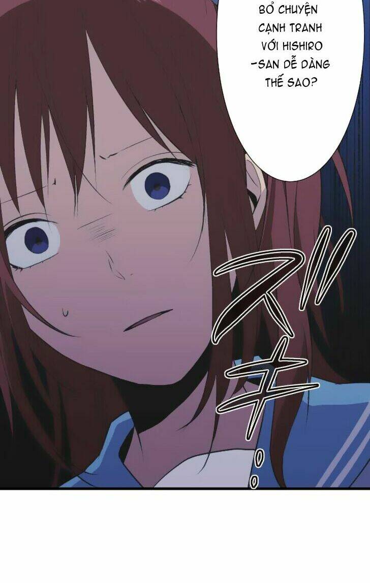 viên thuốc trùng sinh chapter 39 7