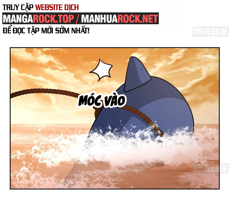 trên người ta có một rồng chapter 626 4