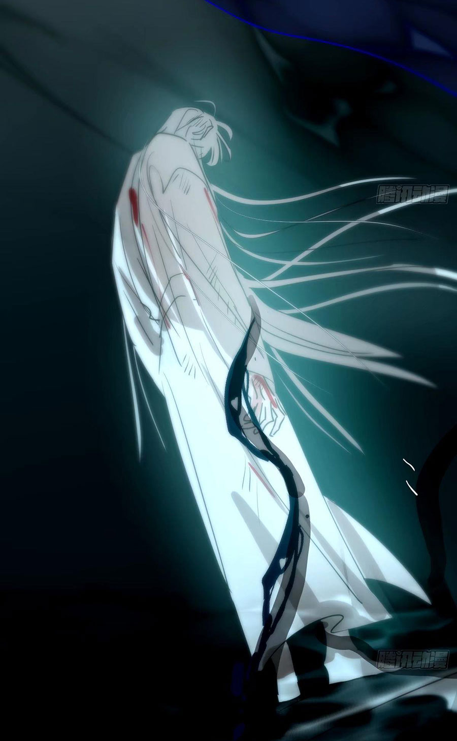 Bắt Lấy Ngao Ngao chapter 234 - Trang 46