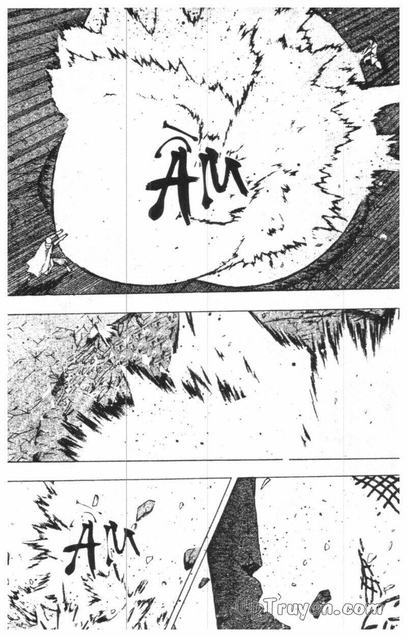 giang hồ bá đạo ký chapter 17 139