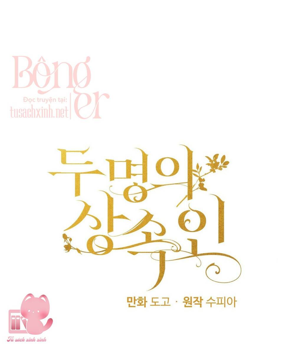 người thừa kế chapter 34 5