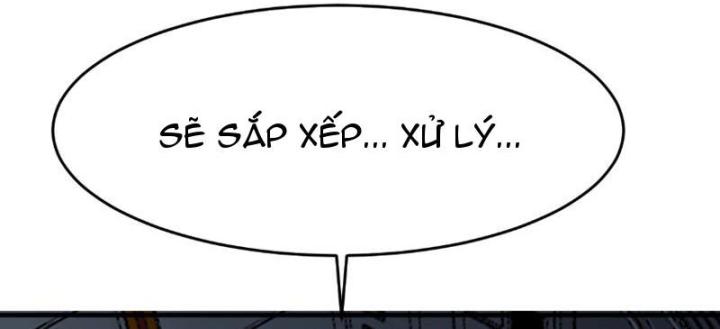 vạn tộc xâm lấn: toàn dân tham chiến, ta ở lại hậu phương chapter 2 121