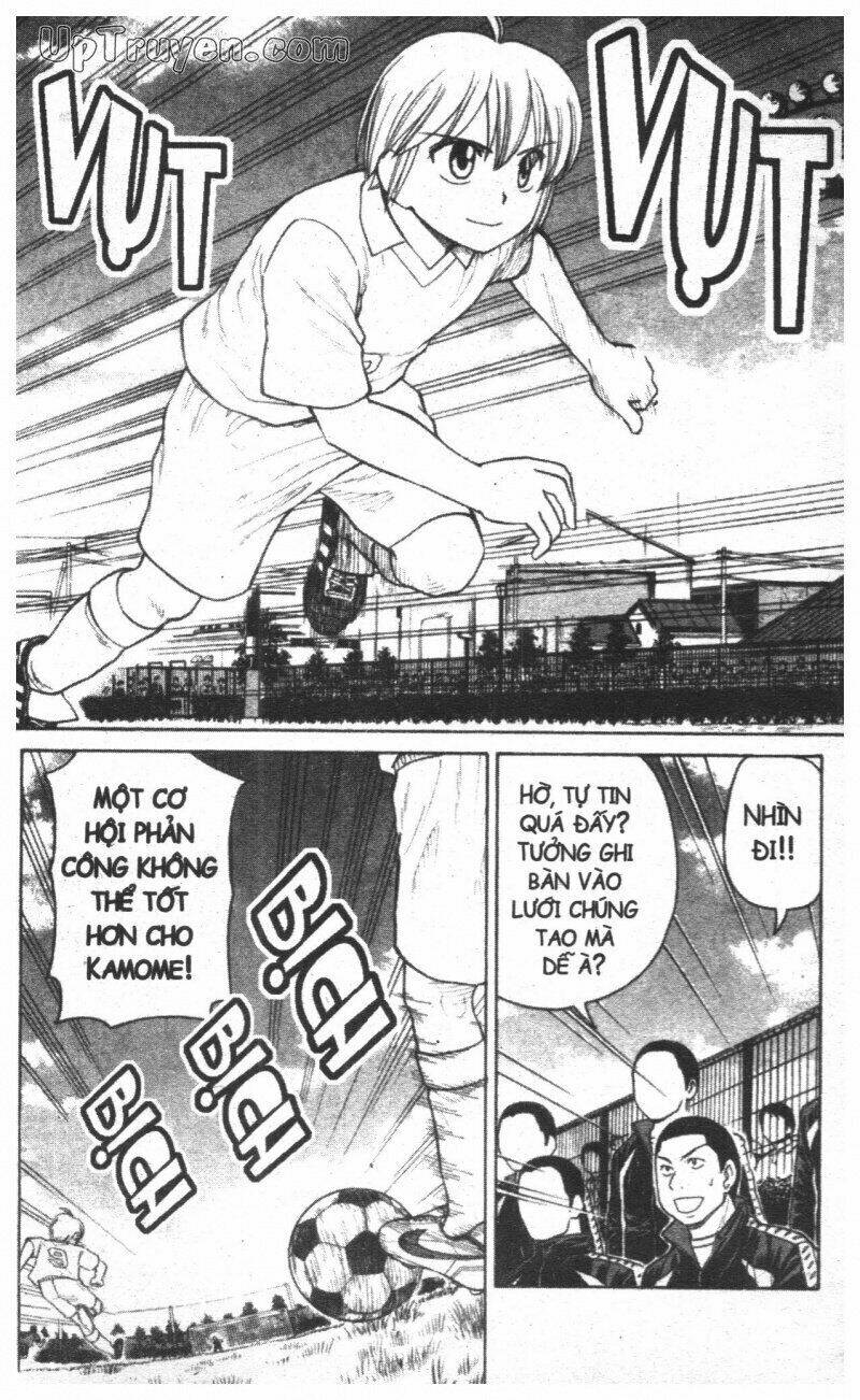 golden age chapter 6 150