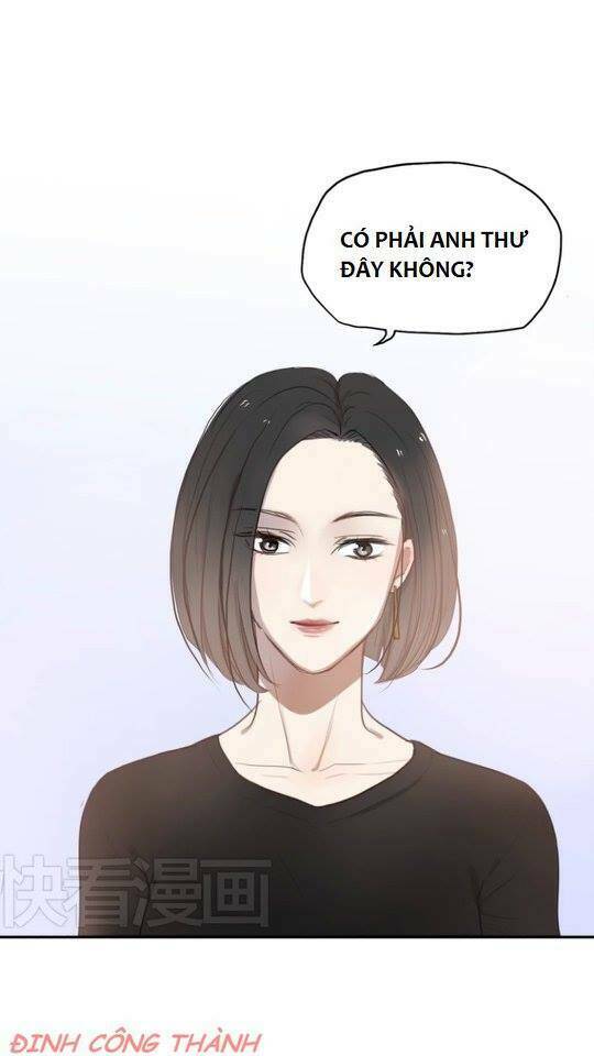 con đường màu đen chapter 2 43