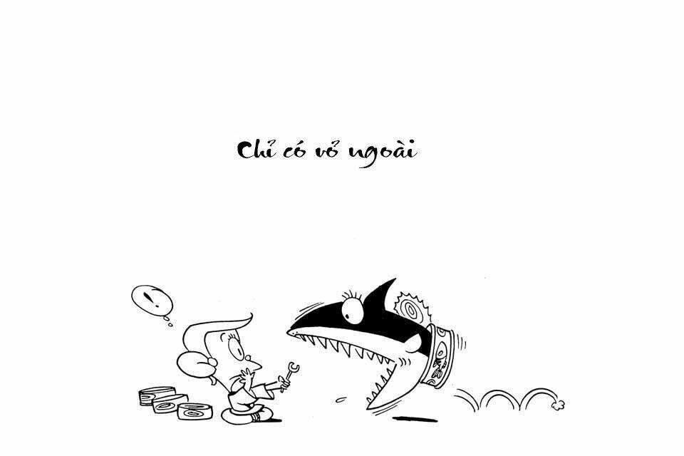 tây du ký hài chapter 2 6