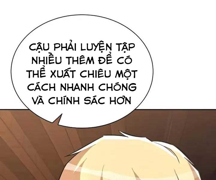 Quý Tộc Lười Biếng Lột Xác Thành Thiên Tài Chapter 64 - Next Chapter 65