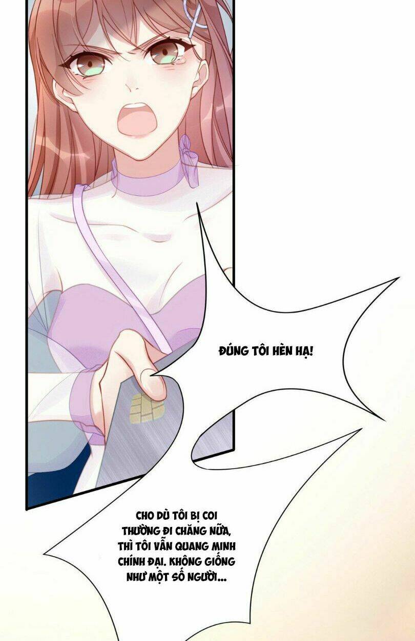 chỉ muốn cưng chiều em chapter 1 38