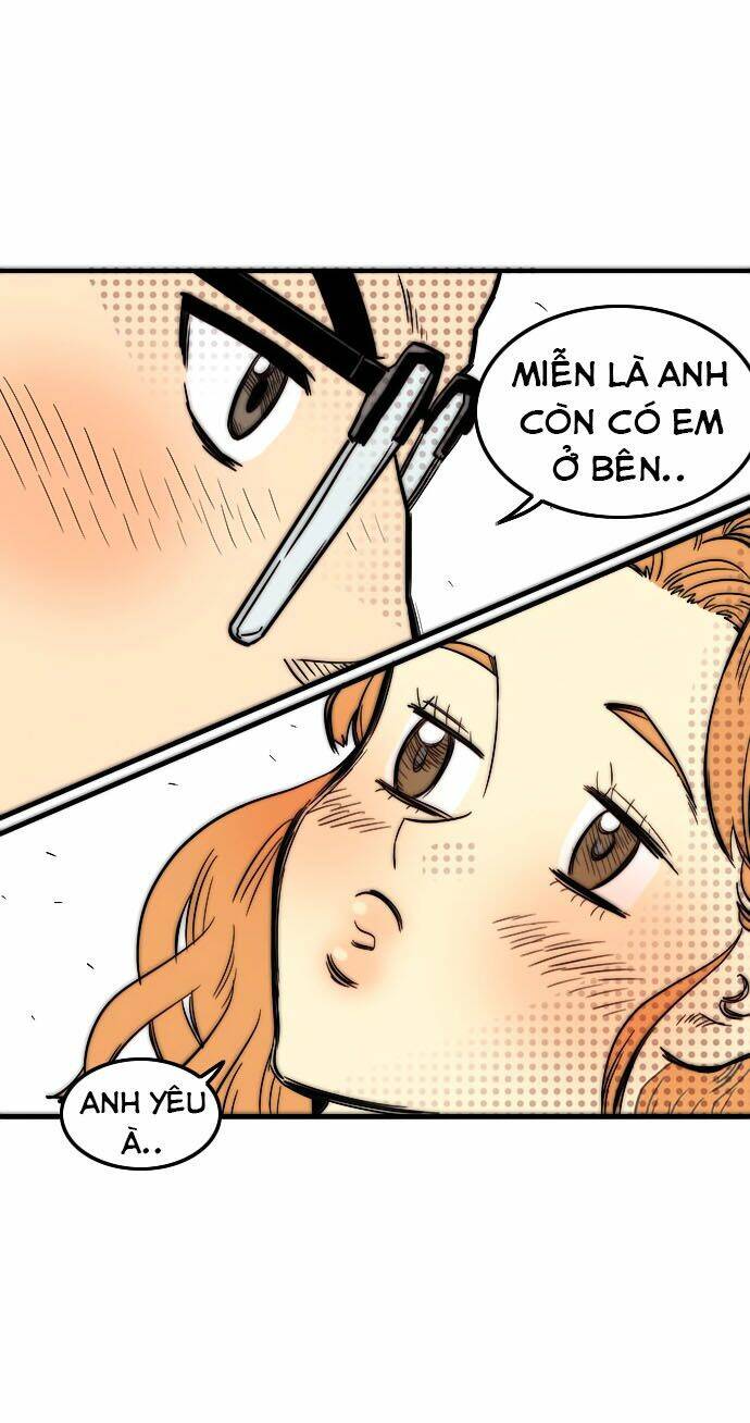 bẫy troll chapter 12 12