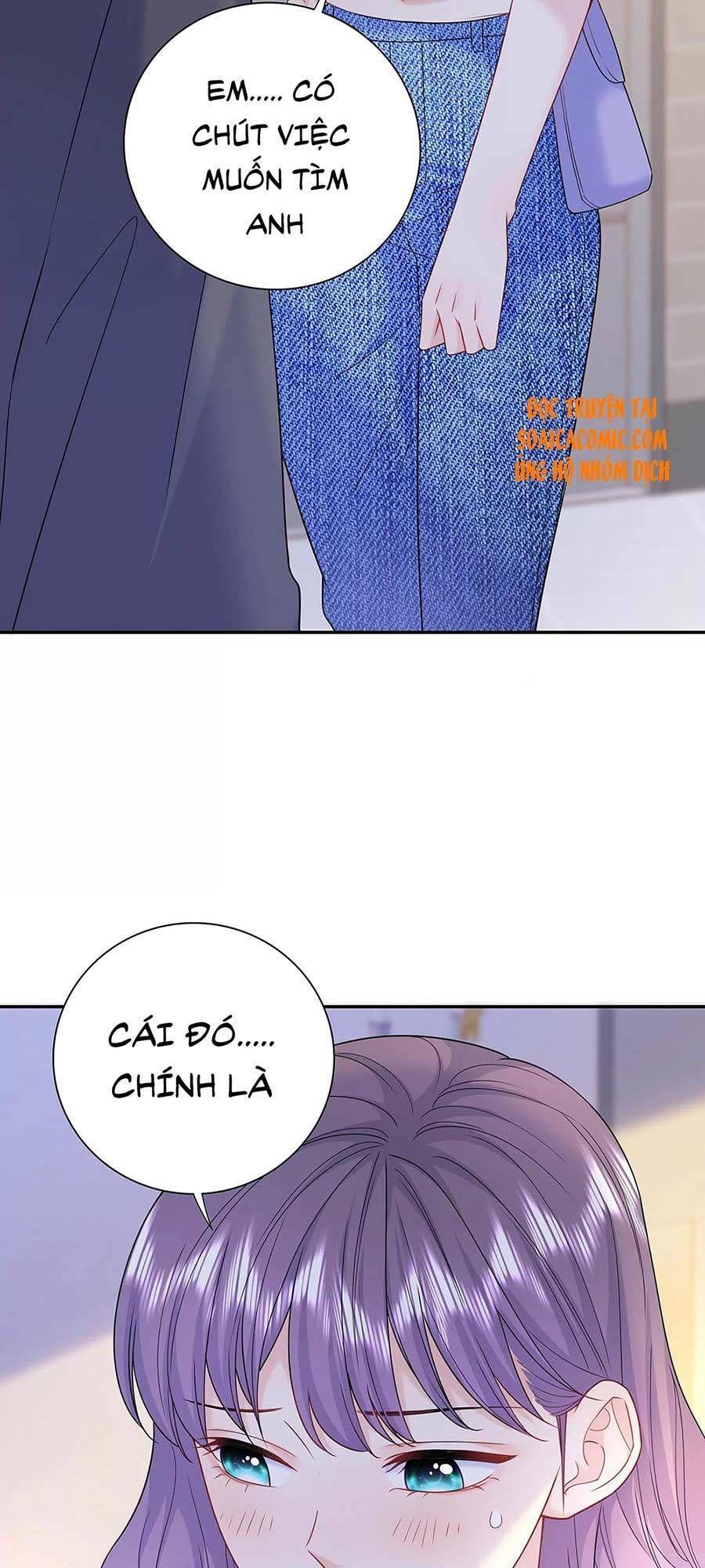 tôi dựa vào tà ý: nghịch chuyển nhân sinh chapter 37 2