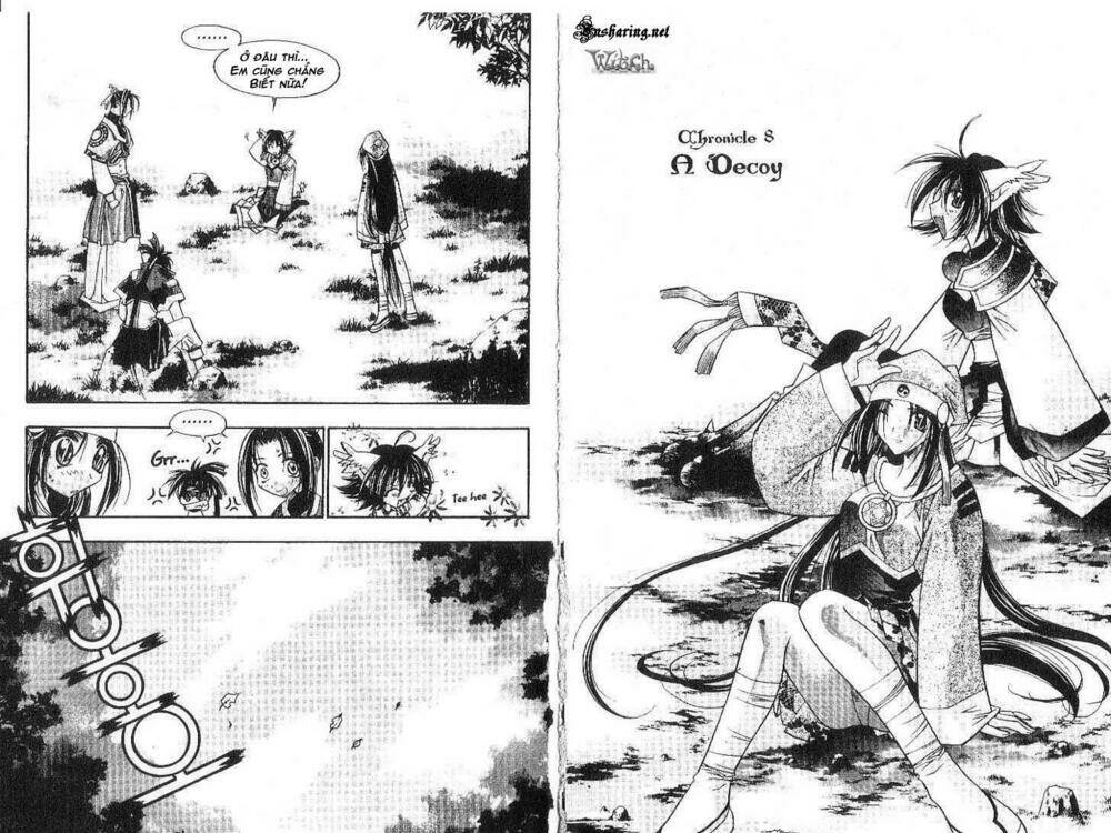 chronicles of the cursed sword chapter 2 17